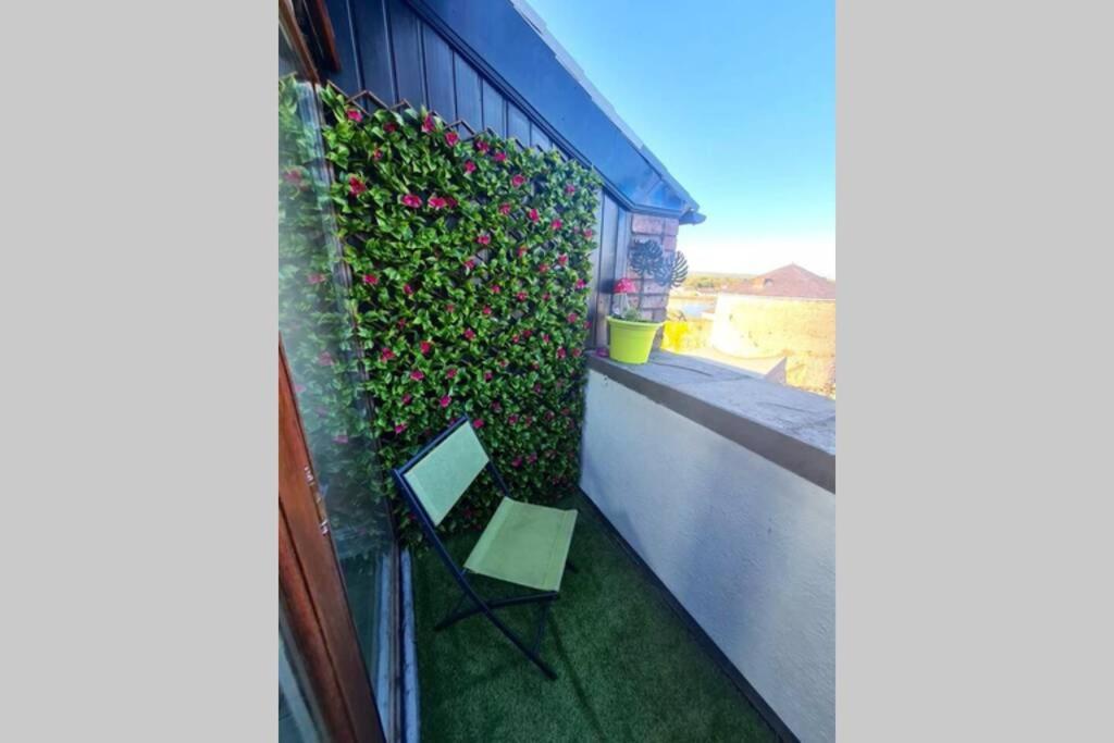 Appartement Number 10 Dungarvan (Waterford)