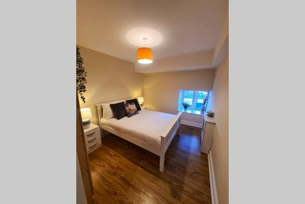 Number 10 Appartement Dungarvan (Waterford)