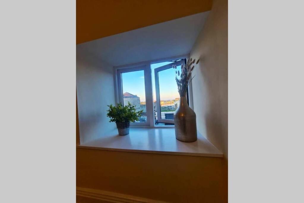 Number 10 Appartement Dungarvan (Waterford)