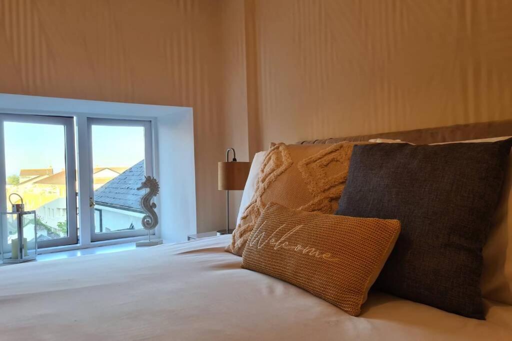 Number 10 Appartement Dungarvan (Waterford)